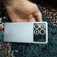 x6 pro 512