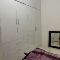 اجاره باغ ویلا سویت|اجارهٔ کوتاه‌مدت ویلا و باغ|مشهد, پرکندآباد|دیوار