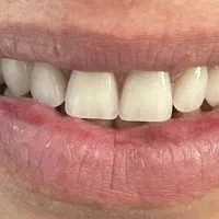 راهنمایی|فعالیت داوطلبانه|کرمانشاه, |دیوار