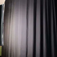 سِلیو استودیو (Celio Studio) آفیش لوکیش و تجهیزات|اجارهٔ کوتاه‌مدت دفتر کار و فضای آموزشی|مشهد, ولیعصر (شهرک غرب)|دیوار