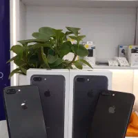 iphone7plus 128GB 256GB