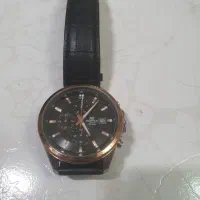 ساعت Casio Edifice EFR-512L اصل
