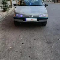 رواسال مدل۸۸|خودرو سواری و وانت|تبریز, |دیوار