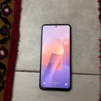 گوشی شیائومی|موبایل|تبریز, |دیوار