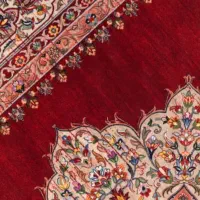 فرش 6 متری لاکی|فرش|تهران, سازمان برنامه جنوبی|دیوار