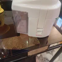 میز غذا خوری