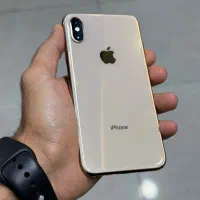 ایفون xs کلکسیونی