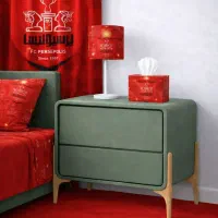 *تولید توزیع* ست روتختی اسپرت اقساطی