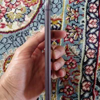 سامسونگ گلکسی اس 21 اف ای 5G galaxy s21 fe 5g|موبایل|تهران, شیخ هادی|دیوار