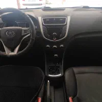 جک j4|خودرو سواری و وانت|بیرجند, |دیوار