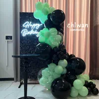 بادکنک آرایی ژیوان فینگر فود دی جی کرج و تهران|خدمات پذیرایی، مراسم|کرج, فاز ۱ مهرشهر|دیوار