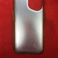 گارد گوشی ایفون