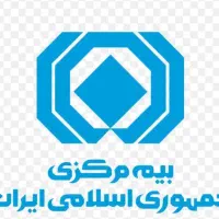 اعطای فرا نمایندگی