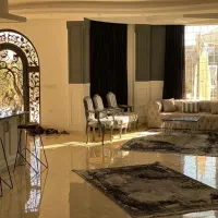 چیتگر/۱۵۰م۳خ/اقساطی/ هوشمند/تاپ لوکیشن