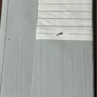 کتاب تو نمیتوانی به من اسیب بزنی اثر دیوید گاگینز|کتاب و مجله آموزشی|شهر بابک, |دیوار