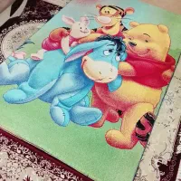 روفرشی و قالی|فرش|مسجد سلیمان, |دیوار