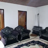 فروش وسایل منزل