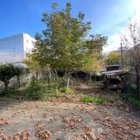 فروش ساختمان تجاری و مسکونی کنار خیابان اصلی|فروش زمین و ملک کلنگی|رضوانشهر, |دیوار