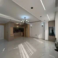 ۷۰متر/نورگیر/زیرقیمت منطقه اندیشه فازیک/سندتک برگ