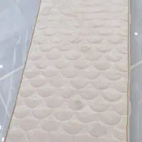 تشک نوجوانان شرکت رویا تمیز تمیز