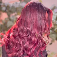 آموزش رنگ و لایت حرفه ای ‌|خدمات آموزشی|مشهد, کوثر|دیوار