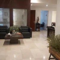اجاره اتاق اداری مبله به وکلای دادگستری|اجارهٔ دفتر کار، اتاق اداری، مطب|تهران, ظفر|دیوار
