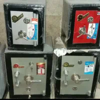 از تولید به مصرف گاوصندوق