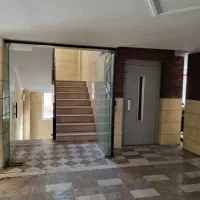 فروش آپارتمان مسکونی موقیعت اداری