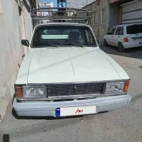 وانت پیکان  تک سوزبرج دوازده نودوسه۱۲ ۹۳درحدصفر