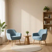 دعوت-به-همکاری-از-روانشناس-و-مشاور