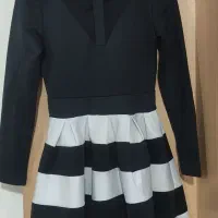 لباس شب|لباس|زنجان, |دیوار