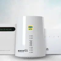 مودم های سیم کارتی و جیبی و انواع دوربین هوشمند|مودم و تجهیزات شبکه|مشهد, حجت|دیوار