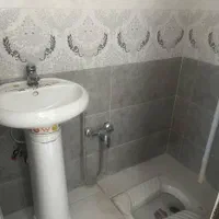 فروش اپارتمان در اول پارک دانشجو|فروش آپارتمان|رشت, حافظ آباد|دیوار