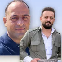 زیبایی، کاشت مو، ژل، بوتاکس، چربی