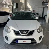 فروش خودروx33