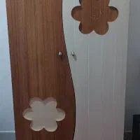 کمد لباسی نوجوان