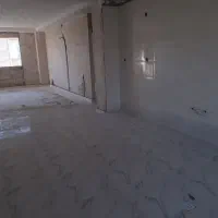 کاشیکاری وسرامیک|خدمات پیشه و مهارت|تهران, وحیدیه|دیوار