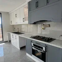 فروش واحد ۱۹۸ متر فوق لوکس / اوایل فلاحی/سندآماده|فروش آپارتمان|مشهد, شهرک لشکر (شهرک غرب)|دیوار