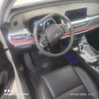 فروش  فوری تیگو ۷ پرو مدل ۱۴۰۱