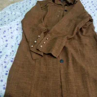 لباس|لباس|شاهینشهر, فدک|دیوار