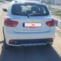 کوییکGXRمدل ۴۰۳ پارس خودرویی ۳۰۰۰تا کارکرد صفر|خودرو سواری و وانت|تبریز, |دیوار