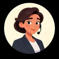 کار با گوشی در خانه بدون مهدودیت سن