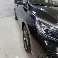 اریزو 5  fl مدل ۴۰۳|خودرو سواری و وانت|تهران, تهرانپارس غربی|دیوار