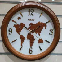 ساعت دیواری قیمت مناسب