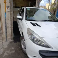 207|خودرو سواری و وانت|قدس, شهرقدس|دیوار