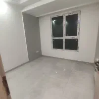 تهرانپارس غرب باقری 100متر 2خوابه کلیدنخورده شیک|فروش آپارتمان|تهران, تهرانپارس غربی|دیوار