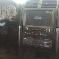 سمندسورنxu7p|خودرو سواری و وانت|بوشهر, |دیوار