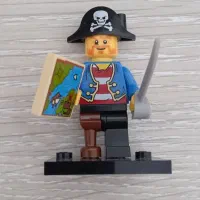 لگو|اسباب‌‌بازی|تهران, مولوی|دیوار