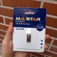 فلش 32 آکبند