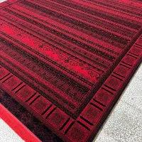 طراحی منحصر به فرد فرش در هر گره|فرش|خرمشهر, |دیوار